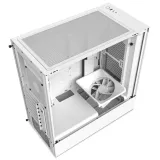 nzxt-h5-flow-midi-tower-bialy