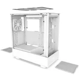 nzxt-h5-flow-midi-tower-bialy