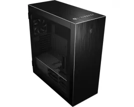 msi-mpg-sekira-500p-zabezpieczenia-and-uchwyty-komputerow-midi-tower-czarn