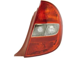 depo-552-1911r-ue-depo-lampa-tylna-citroen