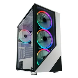 lc-power-gaming-803w-midi-tower-czarny-bialy