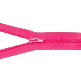 zamek-blyskawiczny-spiralny-5-rozdzielczy-auto-lock-85-cm-rozowy