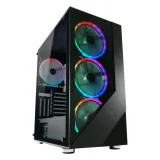 lc-power-gaming-803b-midi-tower-czarny