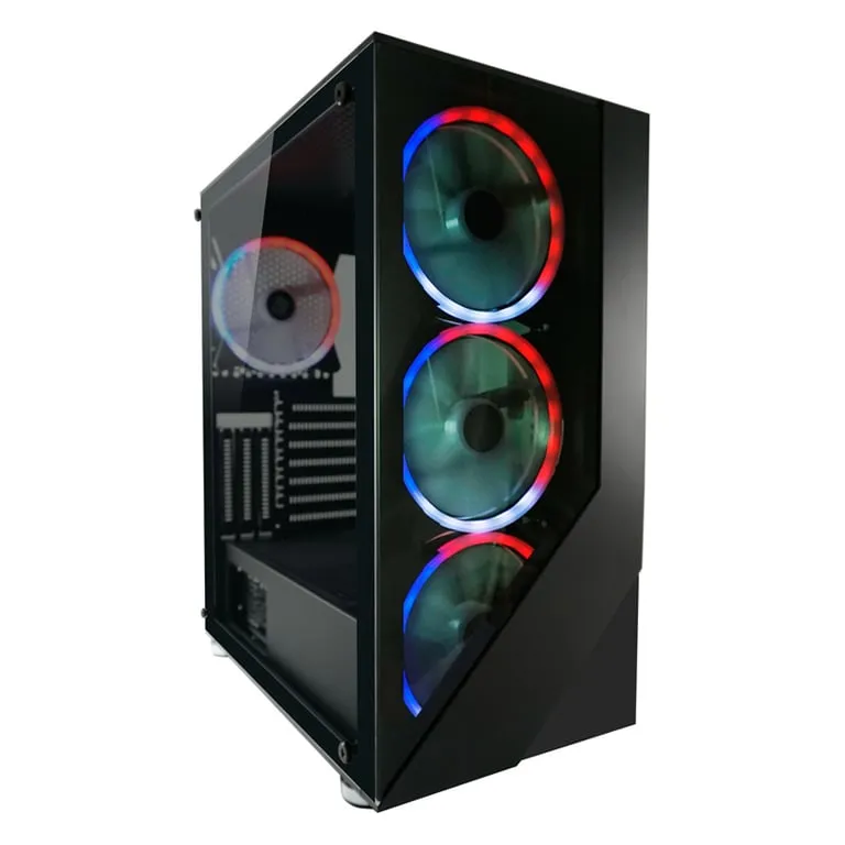 lc-power-gaming-803b-midi-tower-czarny