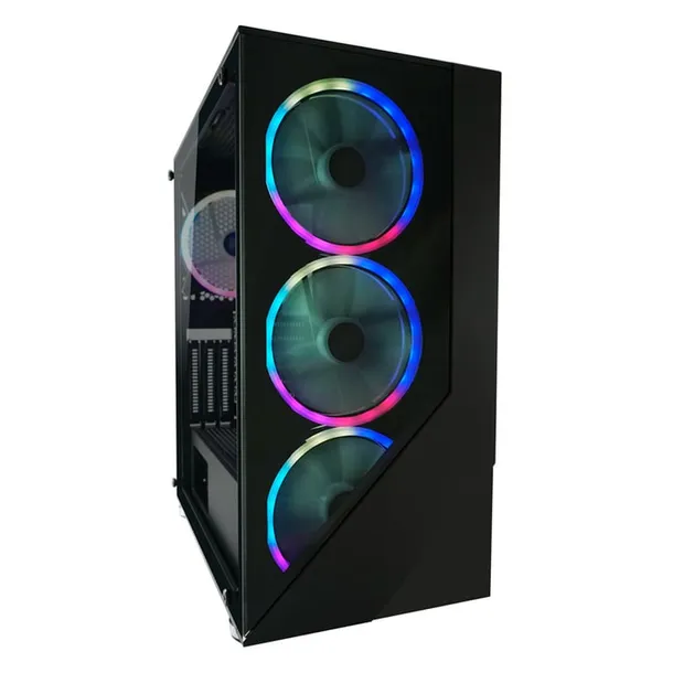 lc-power-gaming-803b-midi-tower-czarny