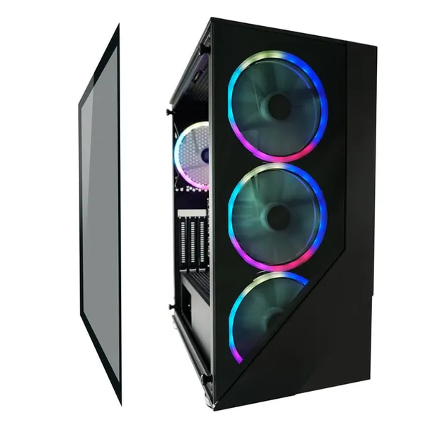 lc-power-gaming-803b-midi-tower-czarny