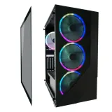 lc-power-gaming-803b-midi-tower-czarny