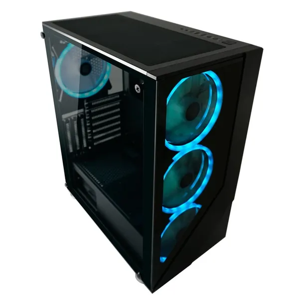 lc-power-gaming-803b-midi-tower-czarny