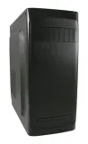 lc-power-7034b-midi-tower-czarny