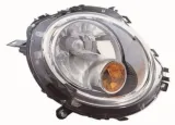 abakus-882-1118rmldemy-reflektor