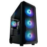 lc-power-gaming-804b-midi-tower-czarny
