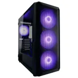 lc-power-gaming-804b-midi-tower-czarny