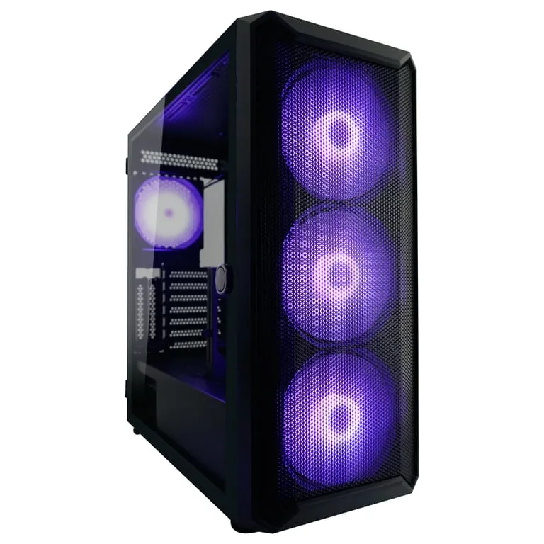 lc-power-gaming-804b-midi-tower-czarny