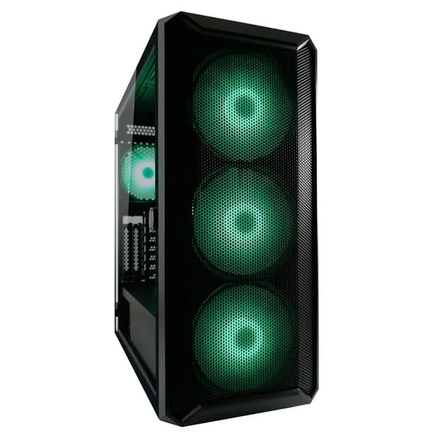 lc-power-gaming-804b-midi-tower-czarny