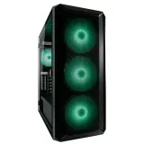 lc-power-gaming-804b-midi-tower-czarny