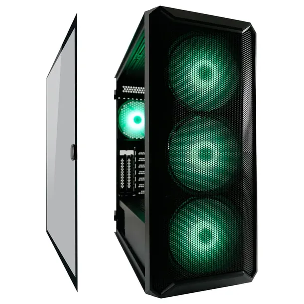 lc-power-gaming-804b-midi-tower-czarny