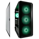 lc-power-gaming-804b-midi-tower-czarny