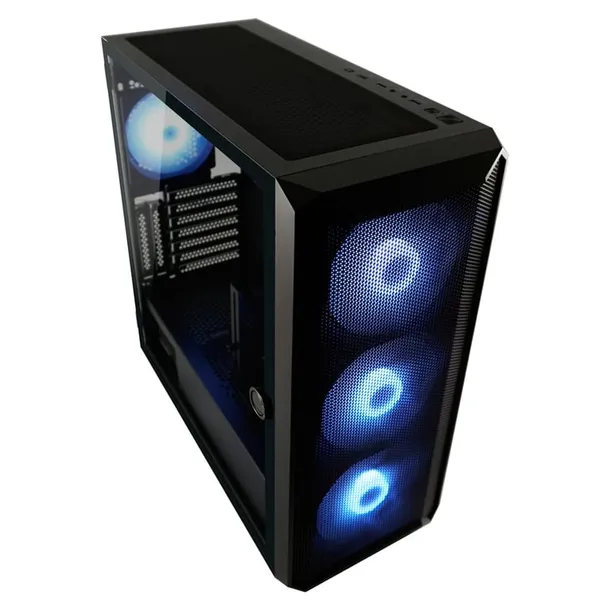 lc-power-gaming-804b-midi-tower-czarny