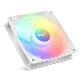 nzxt-f120-rgb-core-obudowa-komputera-wentylator-12-cm-bialy-1-szt