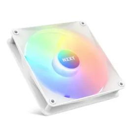 nzxt-f140-rgb-core-obudowa-komputera-wentylator-14-cm-bialy-1-szt