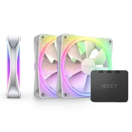 nzxt-f120-rgb-duo-triple-pack-obudowa-komputera-wentylator-12-cm-bialy-3