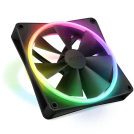 nzxt-f140-rgb-duo-wentylator-14-cm-czarny-1-szt