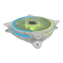 lc-power-lc-cf-120-argb-w-system-chlodzenia-komputerow-obudowa-komputera