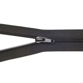 zamek-blyskawiczny-nierozdzielczy-auto-lock-16cm-580-czarny-1-szt