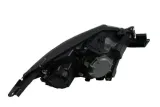 depo-214-11asl-ldem2-reflektor-stan-nowy