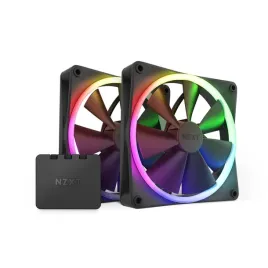 nzxt-f140-rgb-twin-obudowa-komputera-procesor-wentylator-14-cm-czarny-2