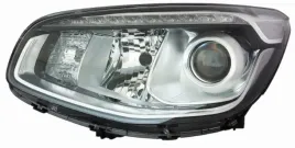 reflektor-lampa-lewy-kia-soul-07-2013-