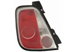 depo-661-1931r3lduen-lampa-tylna-depo
