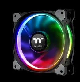 thermaltake-cl-f054-pl12sw-a-system-chlodzenia-komputerow-obudowa-komput