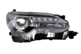 depo-212-11axr-ld-em-reflektor-stan-nowy