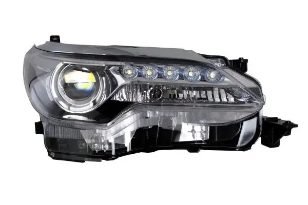 depo-212-11axr-ld-em-reflektor
