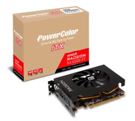 powercolor-axrx-6500xt-4gbd6-dh-karta-graficzna-amd-radeon-rx-6500-xt-4