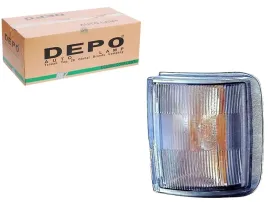 reflektor-lampa-depo-663-1504l-ue