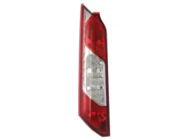 depo-431-19c4l-ue-depo-lampa-tylna