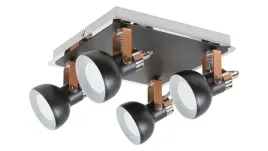 lampa-sufitowa-czarna-chrom-4-reflektory-kwadratowa-25-cm-do-salonu-rabalux
