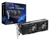 asrock-intel-arc-a310-low-profile-4gb-gddr6