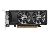asrock-intel-arc-a310-low-profile-4gb-gddr6