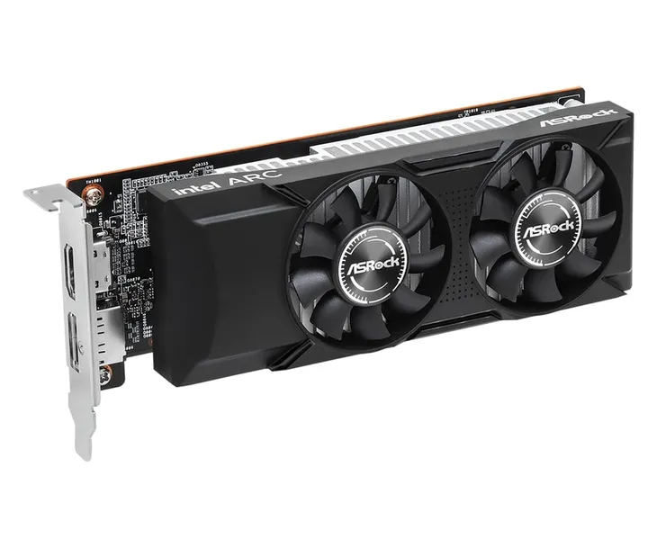 asrock-intel-arc-a310-low-profile-4gb-gddr6