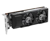 asrock-intel-arc-a310-low-profile-4gb-gddr6