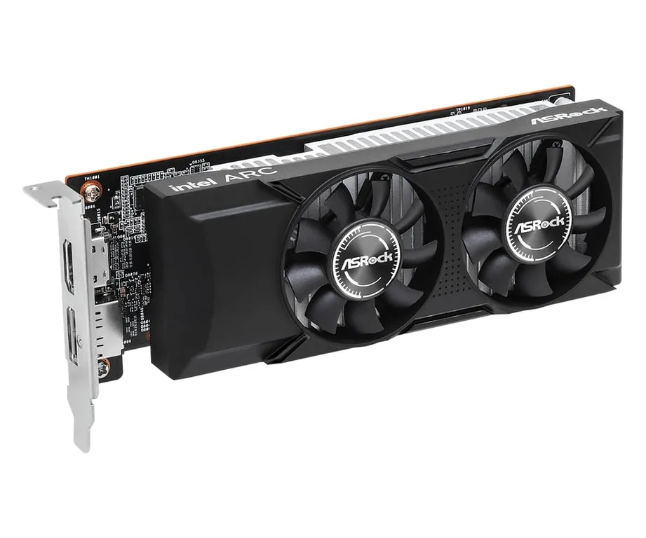 asrock-intel-arc-a310-low-profile-4gb-gddr6