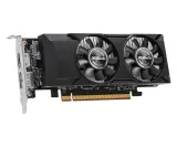 asrock-intel-arc-a310-low-profile-4gb-gddr6