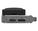 asrock-intel-arc-a310-low-profile-4gb-gddr6