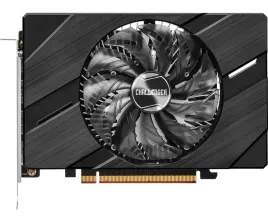 asrock-challenger-intel-arc-a380-itx-6gb-oc-gddr6