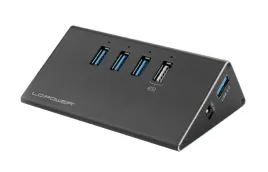 lc-power-lc-hub-alu-2b-4-huby-i-koncentratory-usb-3-2-gen-1-3-1-gen-1
