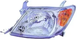 reflektor-swiatel-przednich-212-11g9l-ld-em