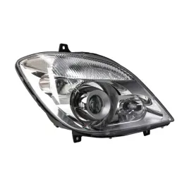 lampa-mercedes-sprinter-06-16-reflektor-prawy
